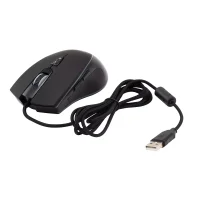 Игровая мышь Acer OMW131 фото 8